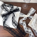 Lace Women Accessories with Supply Golden Supplier Grosgrain Ribbon Cheap Wholesale Price Lolita Hair Bows
