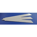 M42 Bi-Metal Reciprocating Saw Blades Wood Metal Industrial Use Wood Nails Customizable Paint Finished Electric Power Source OEM