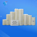 30cm 33cm 45cm 60cm Roll Single Side Matte Hot Peel 37cm DTF Heat Transfer Print Pet Film Paper 40cm Dtf Pet Film