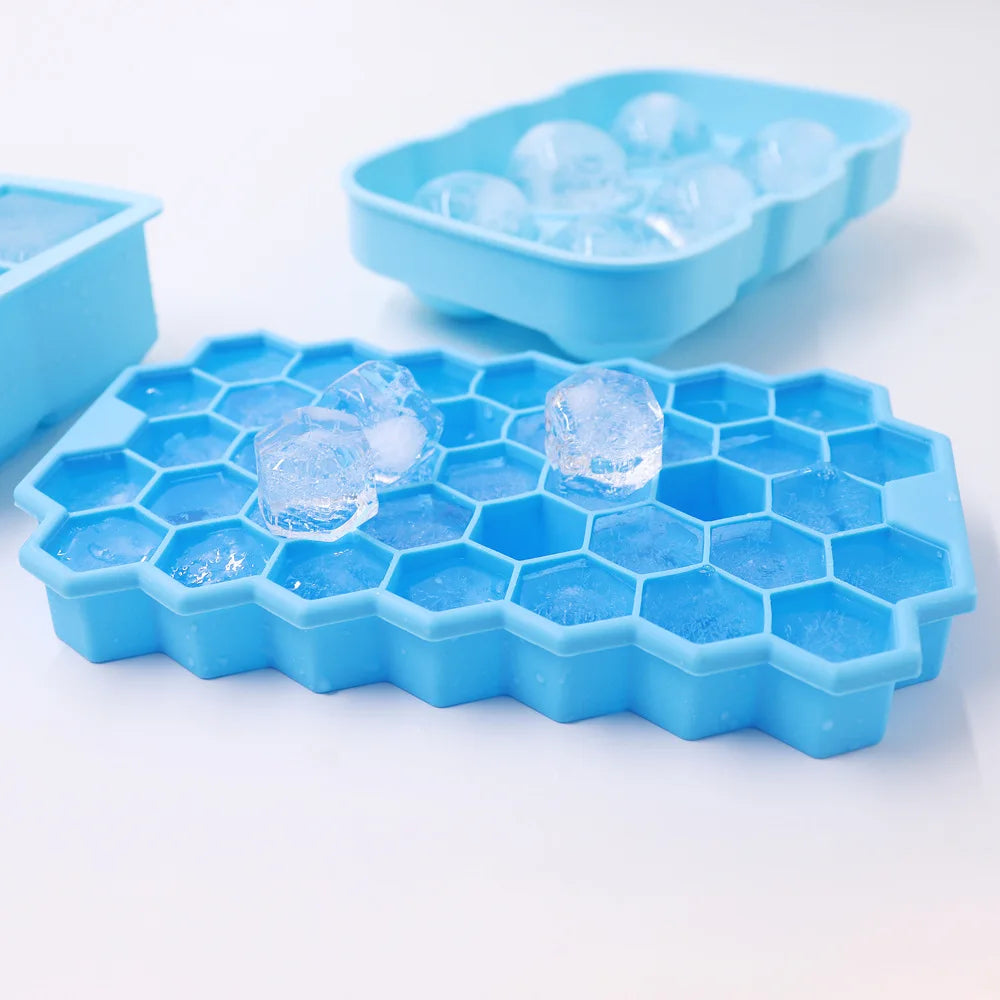 Source Factory: Custom Food-Grade & Heat-Resistant Silicone Products | Molding for Kitchenware Tableware Toys