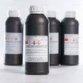 Premium Dubuit Digital UV Printing Ink for Konica KM512 Print Head Printer Printhead