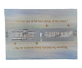 Scratch off Win Play Lottery Card Ticket for Fun with Custom Printing Prizes