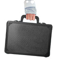 Customizable Card Storage Box with 4 Slab Cards Graded Card Carrying Case OEM & ODM Supported