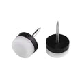 Table Nail Factory Chair Nail Gliders Chair Glides for Metal Chairs