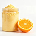 100% Natural Orange Fruit Juice Drink Flavor Concentrate Powder Concentrate Orange Powder