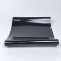 New Compatible CP5525 Transfer Belt for HP CP5525 CP5225 M750 M775 ITB Belt