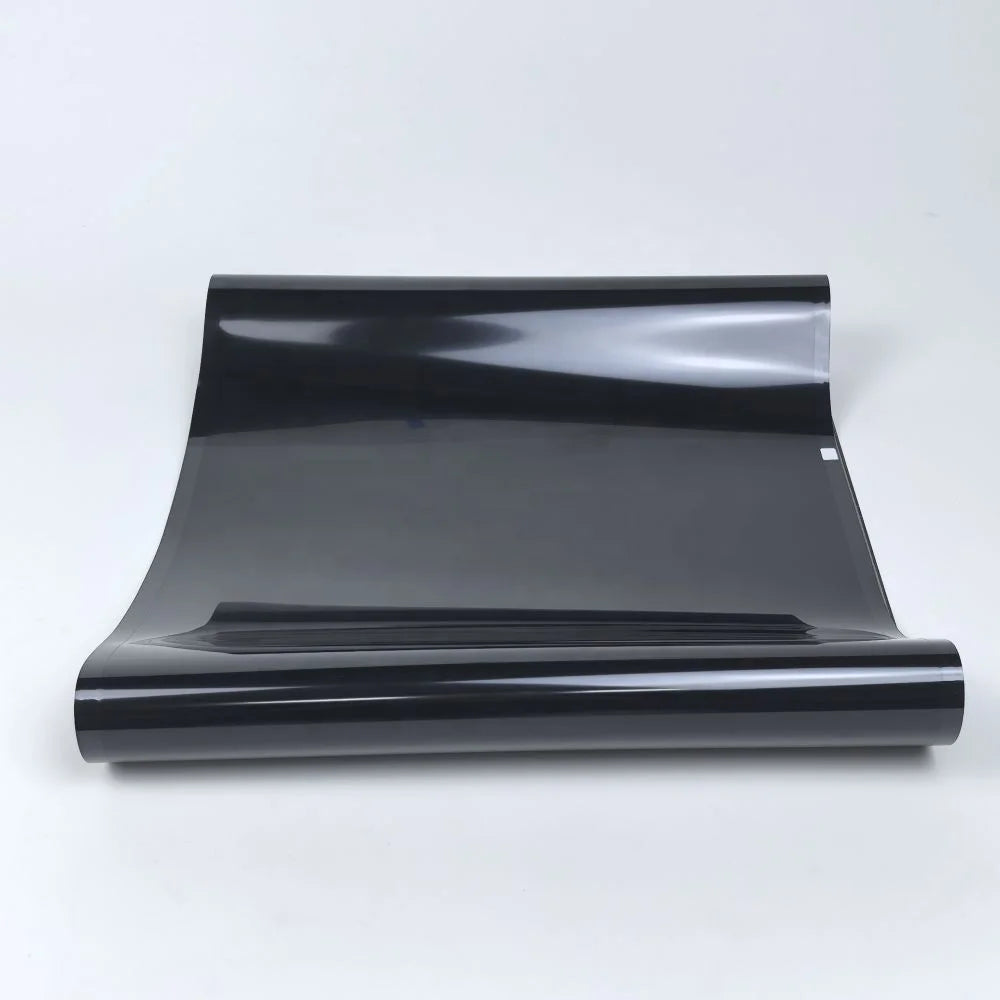 New Compatible CP5525 Transfer Belt for HP CP5525 CP5225 M750 M775 ITB Belt