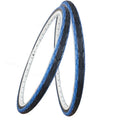 Low Price High Quality Kenda K1112 Colored Bike Tire 26 Inch for Mountain Bike