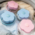 Hair Remover Dogs Washing Machine Pet Hair Remover for Laundry