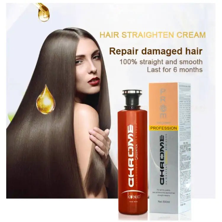 Soin Dis botox Capillaire Naturel Proteck ck Gold Brazilian Hair Treatment Chocolate Keratin