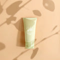 Exfoliating Whitening Cream Private Label Moisturizing Clean Exfoliating Gel Skin Care Peeling Gel Exfoliate