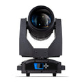IP66 380W Waterproof Outdoor Moving Beam Light High Bright Stage Light IP65 Moving Light