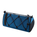 ROCKBROS Custom Outdoor Waterproof Cycling Bike Frame Front Bag Easy to Install Handlebar Bag