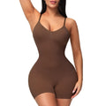 Latest Women Design Push up Butt Lifter Panties Seamless Enhancer Shapewear High Waist Slimming Body Shaper Women