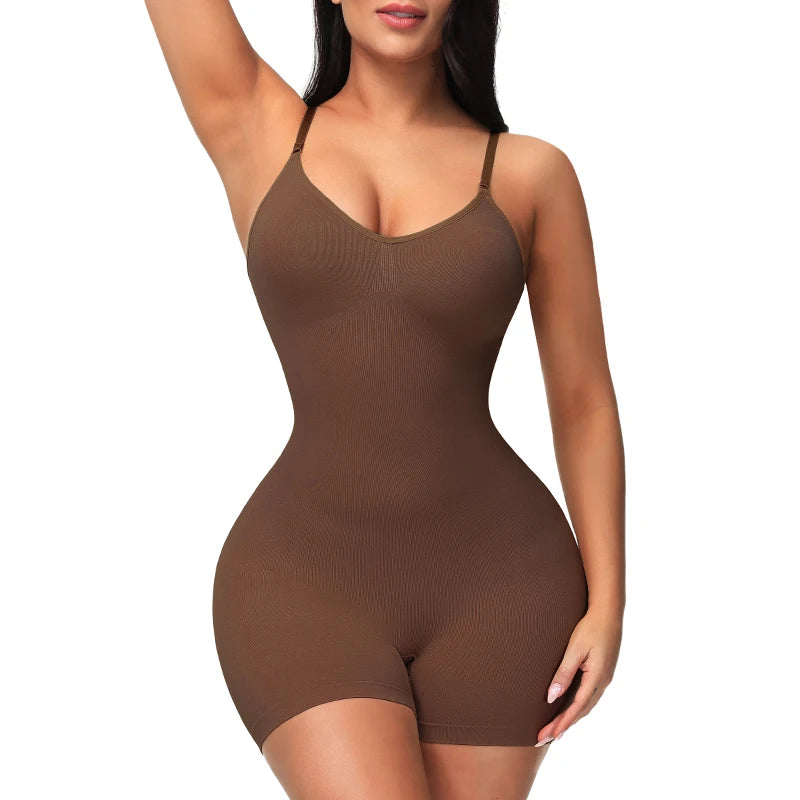 Latest Women Design Push up Butt Lifter Panties Seamless Enhancer Shapewear High Waist Slimming Body Shaper Women