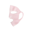 Wholesale Bulk Reusable Beauty Silicone Facial Mask Other Household Sundries