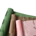 Custom Durable Moisture-Proof Honeycomb Panels Single PVC Coated Cardboard for Enhanced Gift Packaging Craft