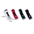 Adjustable Stainless Steel Metal Watch Band Strap Link Pin Remover Repair Tool