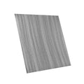 Waterproof Lvp Flooring Vinyl Plank Luxury Self Adhesive Vinyl Plank Flooring Pvc Vinyl Flooring