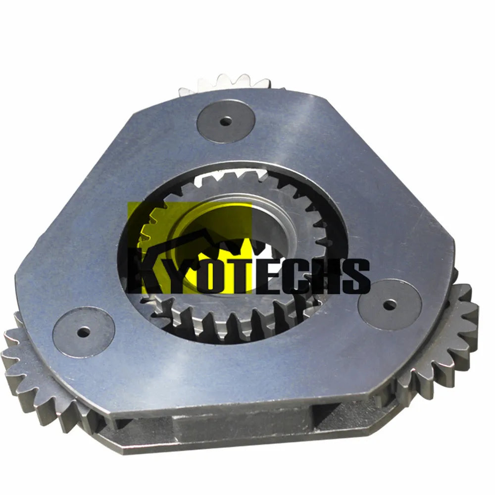 EXCAVATOR 7Y0643 7Y-0643 330D 7Y-0768 FINAL DRIVE CARRIER ASSY 7Y0636 7Y0672