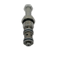 Hydraulic Valve Control Cartridge Solenoid Valve Spool 246284 Series Two-position Four-way Cartridge Valve Coil