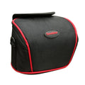 Custom Waterproof Mini Small Crossbody Camera Bags for Photography