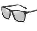 GWTNN OEM Lunettes Nocturnes Night Vision Cycling Fashion Sunglasses 2022