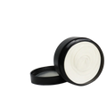 18 Years UUFINE Manufactures Private Label Cruelty Free Firm Hold Paste Clay Hair Styling Clay
