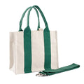 Wholesale Custom Printed Logo Handbag Travel Eco-friendly Women's Canvas Bags Shopping Grocery Bag Cotton Tote Bag for Women