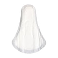 Hot Selling DH HEALTH Disposable Printed Leak Guard Waterproof Non Woven Fabric Soft Breathable Incontinence Bed Pads Washable