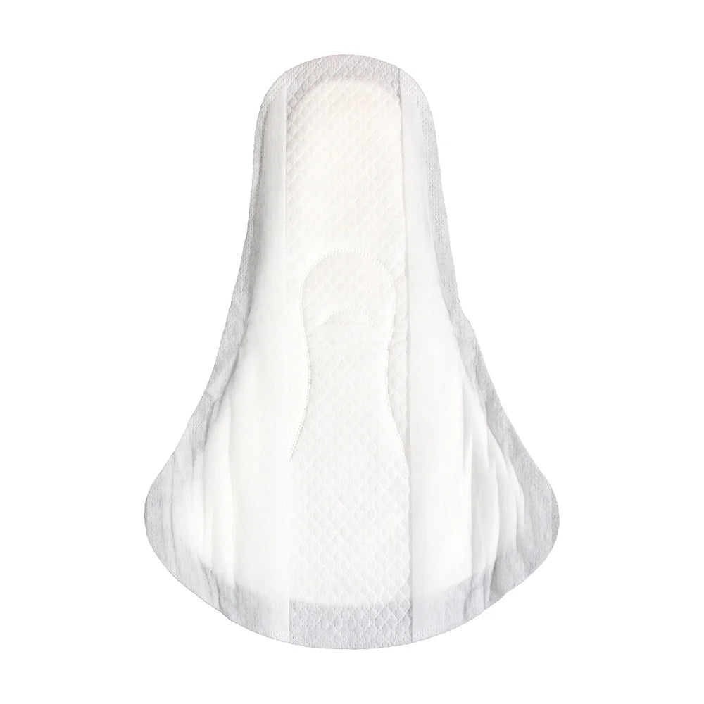 Hot Selling DH HEALTH Disposable Printed Leak Guard Waterproof Non Woven Fabric Soft Breathable Incontinence Bed Pads Washable