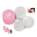 Wholesale Customized Private Label Waterproof Soft Brow Styling Soap Custom Soft Eyebrow Soap Gel Long Lasting Brow Soft Wax