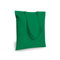 Guangzhou Custom Logo Eco Friendly Reusable Durable Tote Shopping Bags Cotton Canvas Bag