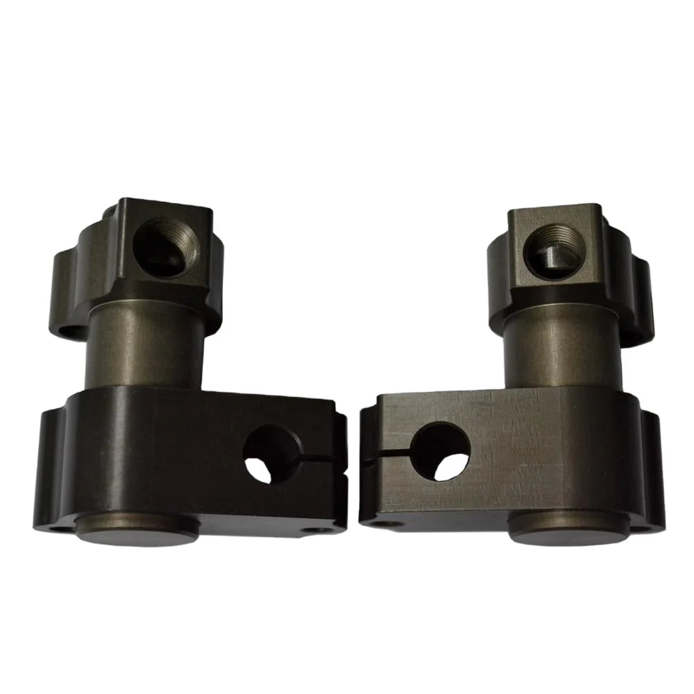 1 Set Forwarding Sucker for Mitsubishi 3F Printing Machine Mounting Hole 12mm KGS8155E KGS8155F