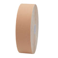 DL Athletes Kinesiology Tape Athletic Kinesiology Sports Safety Elastic Box Packaging Kt Sports Tape Kinesiology