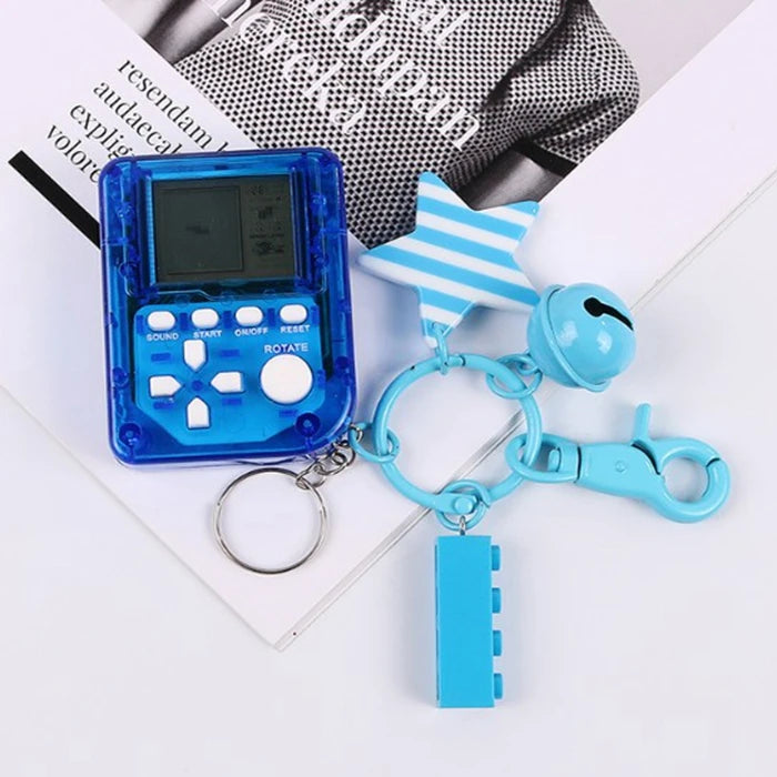 Popular Recycle Metal Cheap Custom Keychains Accessories