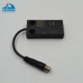 1 Piece Sensor for Roland 500 900 Printing Machine 114262A01