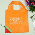 New Promotional Reusable Waterproof Foldable Oxford Cloth Tote Shopping Bag Recyclable Biodegradable Features Customizable Size