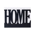 Creative Artop CE Certified Stainless Steel Home Tissue & Napkin Storage Rack Free Standing Kitchen Organizer