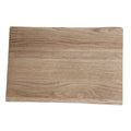 Quality Peru 8.0mm PVC Vinyl Flooring High Cushion Waterproof and Fireproof Modern Design Style for Gym and Table Tennis Mat
