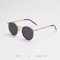 GWTNN OEM Los Anteojos Sunglasses Luxury Retro Summer Fashion Women Shades Sunglasses