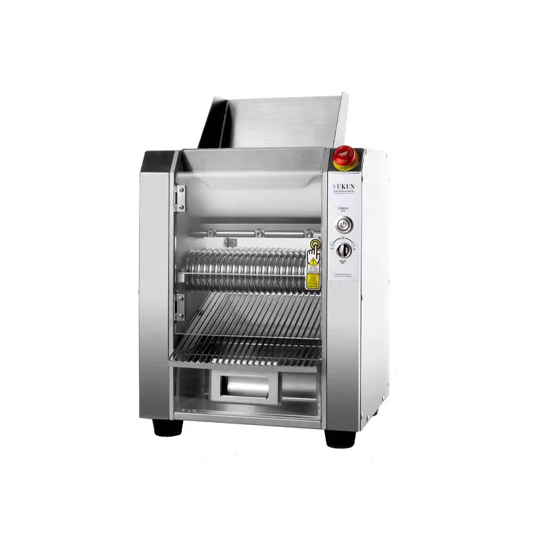 Automatic Dough Ball Pearl Making Machine Boba Tea Electric Tapioca Pearl Ball Machine