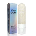 IMMETEE Setting Spray Makeup Private Label Control Oil Fast Lasting Makeup Setting Spray