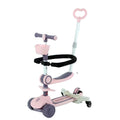 Direct Sales Competitive Price Kids Scooter