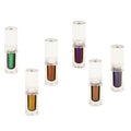 Wholesale Metallic Eyeshadow Waterproof Liquid Eyeshadow Custom Eyeshadow Duochrome Eye Makeup Maquillaje