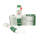Factory Wholesale LOW MOQ Cat Dental Care Vanilla Beef Flavor Pet Dog Toothpaste