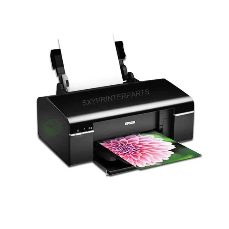Wholesale Cheaper Price Small DTG T Shirt Digital Sublimation Printer R330 A4 6 Color Automatic Printing Machine for Sale