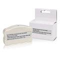 Eco Tank Printer Waste Ink Box Resetter C9345 for Epson ET-5800 ET-5850 ET-5880 ET-16600 ET-16650 L15150 L15550 L15158 L15160