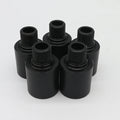 Hot-saling Rapid Prototype Nylon/ABS/PC 3D Printing CNC Machined Plastic Parts