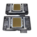 For Original Brand New XP600 Printhead Offset Printing Machine Eco Solvent Compatible